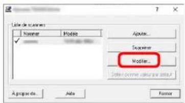 OLIVETTI dCopia 4523MFplus - REMARQUE - 1