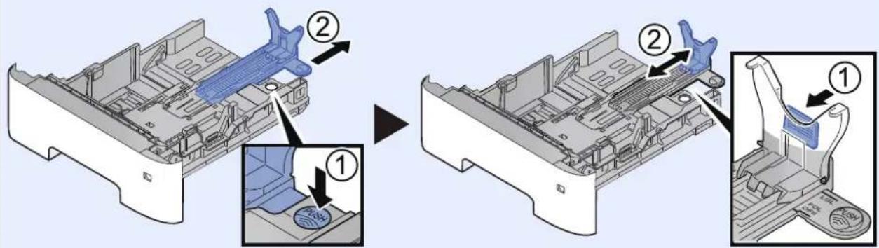 OLIVETTI dCopia 4523MFplus - REMARQUE - 1