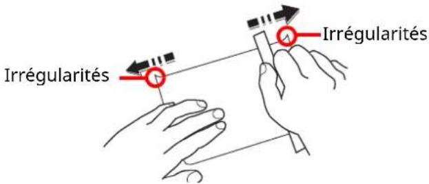 OLIVETTI dCopia 4523MFplus - Hagaki (Carte) - 1