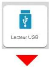 OLIVETTI dCopia 4523MFplus - Copier - 8