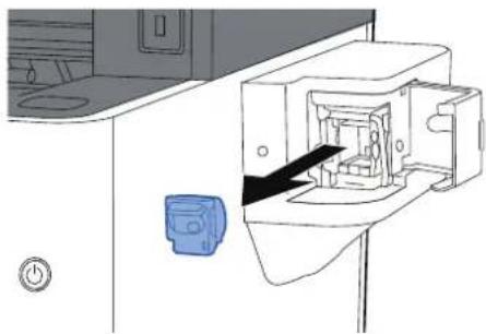 OLIVETTI dCopia 4523MFplus - 1 - 3
