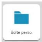 OLIVETTI dCopia 4523MFplus - Copier - 5