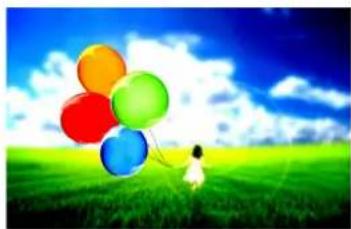 OLIVETTI dCopia 4523MFplus - Contraste - 6