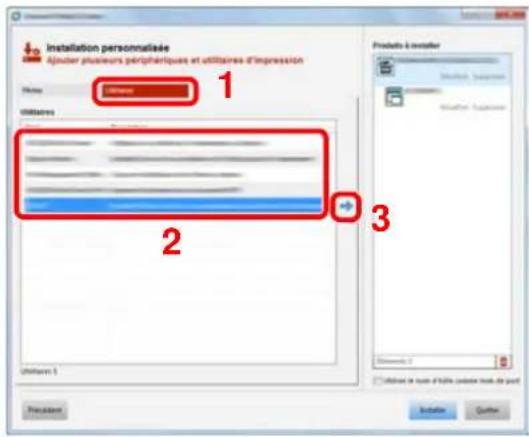 OLIVETTI dCopia 4523MFplus - REMARQUE - 2