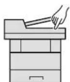 OLIVETTI dCopia 4523MFplus - Vue d'ensemble de l'administration des connexions d'utilisateurs - 1