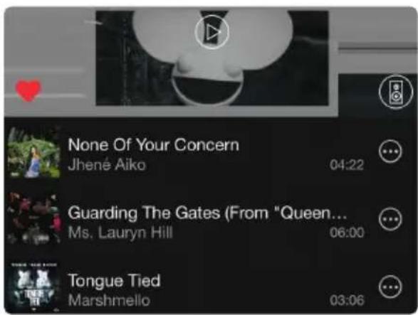 Artsound Smart Evo - PRESELECTION - 1