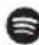 Artsound Smart Evo - Amplificateur de streaming multiroom - 2