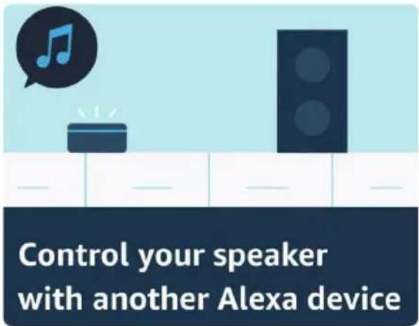 Artsound Smart Evo - Groupe avec amazon echo ou d'autres produits amazon - 1