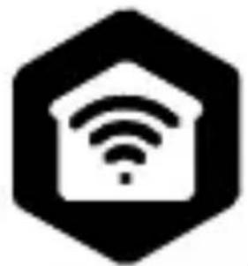 NEDIS WIFISA20CBK - Wi-Fi Smart Air Quality Monitor - 1
