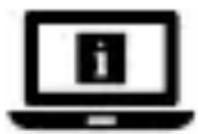 NEDIS WIFISA20CBK - Inteligentny monitor kvality   vzduchu s funkciou Wi-Fi - 1