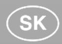 NEDIS WIFISA20CBK - Δήλωσησυμύρφωσης - 1