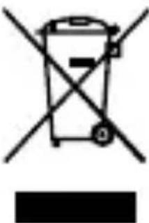 NEDIS WIFISA20CBK - Likvidace - 1