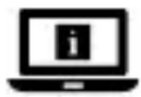 NEDIS WIFISA20CBK - Alykas WiFi- ilmanlaadunseurantalaite - 1