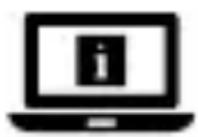 NEDIS WIFISA20CBK - Wi-Fi slimme luchtkwaliteitsmonitor - 1