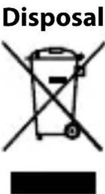 NEDIS WIFISA20CBK - NOTICE - 1