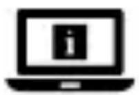 NEDIS WIFISA20CBK - Monitor de qualidade do ar intelligente Wi-Fi - 1
