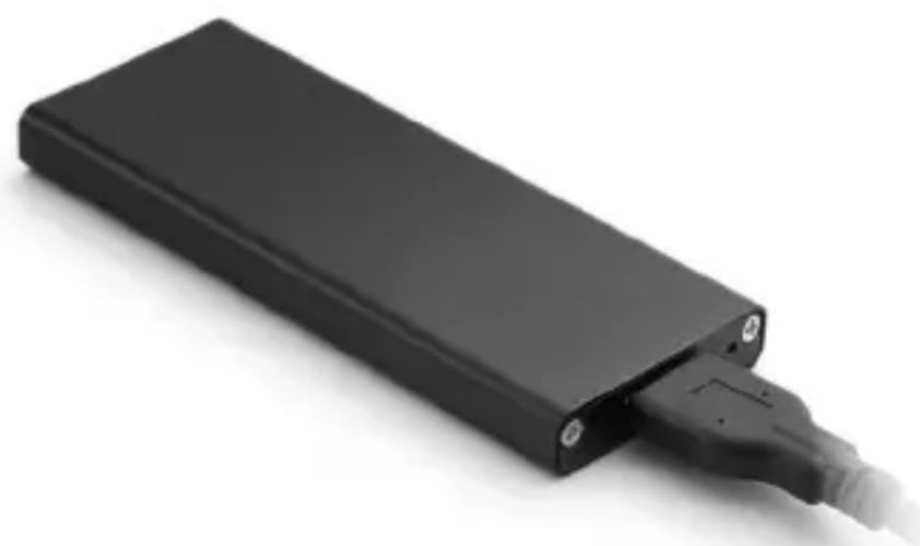 Aplic 303163 - Montaggio e installmente - 2