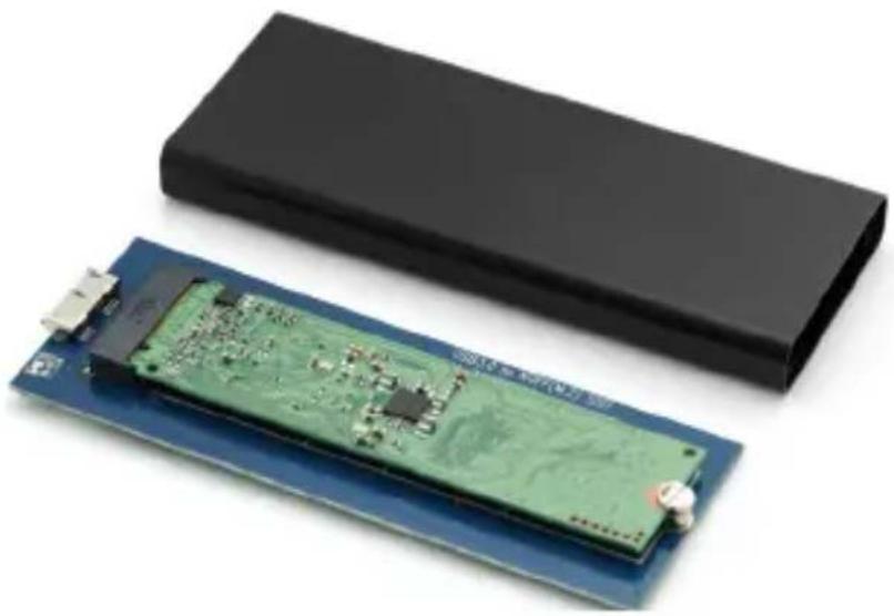 Aplic 303163 - Mis en service et installation - 1