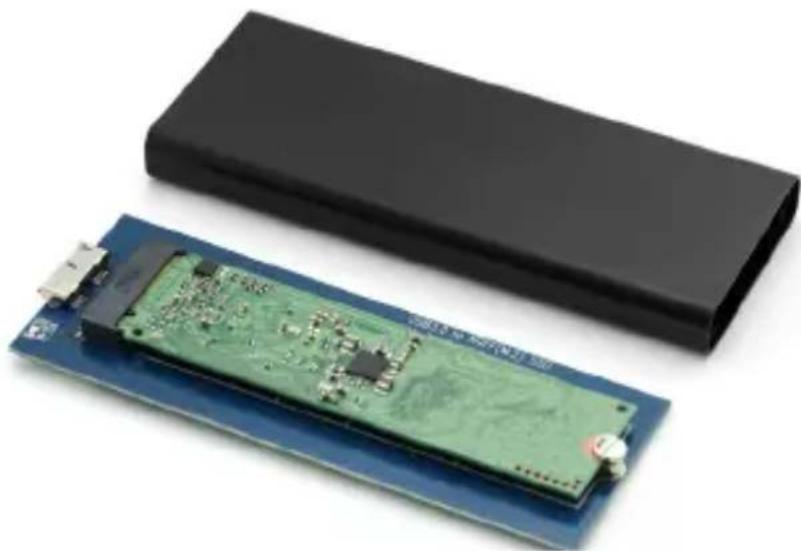 Aplic 303163 - Montaggio e installmente - 1