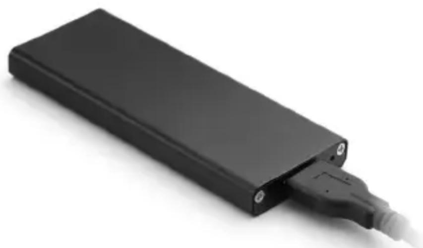 Aplic 303163 - Inbetriebnahme und Montage - 2