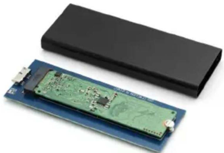 Aplic 303163 - Inbetriebnahme und Montage - 1