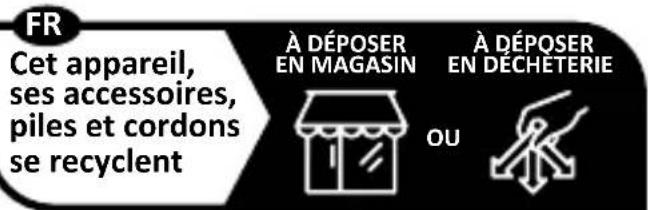 Aplic 302759 - Indications de recyclage - 4