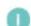 CANDY CA6 NP5B3YTW - Sadan fungerer statusbjaelken - 1