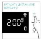 CANDY CA6 NP5B3YTW - AekTbByBaTHmctaHuiHeKepyBaHHr - 5