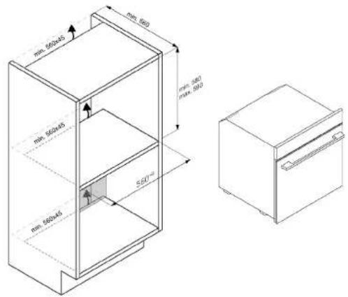 CANDY CA6 NP5B3YTW - SETRNOST A OHLEDUPLNOST K ZIVOTNIMU PROSTREDI - 4