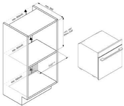 CANDY CA6 NP5B3YTW - 8.2.OCHRONAT POSZANOWANIE SRODOWISKA NATURALNEGO - 4