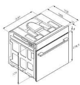 CANDY CA6 NP5B3YTW - 8.2.SAVING AND RESPECTING THE ENVIRONMENT - 1