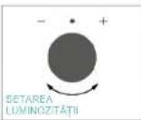 CANDY CA6 NP5B3YTW - PRIMA UTILIZARE - 15