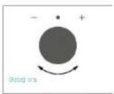 CANDY CA6 NP5B3YTW - PRIMA UTILIZARE - 7