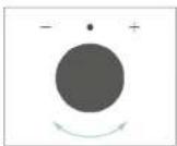 CANDY CA6 NP5B3YTW - WIE MAN DIE WLAN-EINSTELLUNGEN ANDERT - 3