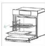 CANDY CA6 NP5B3YTW - Kaip tai veikia - 1
