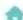 CANDY CA6 NP5B3YTW - LIMPIEZA PRELIMINAR - 22