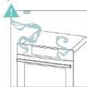 CANDY CA6 NP5B3YTW - RIESENIE PROBLEM - 3