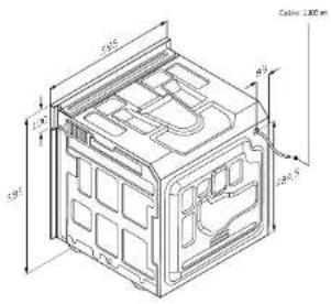 CANDY CA6 NP5B3YTW - 8.2.SAVING AND RESPECTING THE ENVIRONMENT - 2