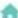 CANDY CA6 NP5B3YTW - 3.3.ERSTE REINIGUNG - 2