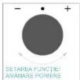 CANDY CA6 NP5B3YTW - AMANARE PORNIRE - 2
