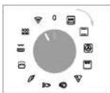 CANDY CA6 NP5B3YTW - A WIFI BEALLITASOK MODOSITASA - 1