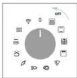 CANDY CA6 NP5B3YTW - 4.1.JAK DZIAA PRODUKT - 2