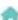 CANDY CA6 NP5B3YTW - 6.2.2.ZUNANJOSTPECICE: - 8
