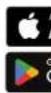 CANDY CA6 NP5B3YTW - 2.3.JUHTPANEL - 3