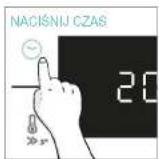 CANDY CA6 NP5B3YTW - 4.1.JAK DZIAA PRODUKT - 3