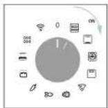 CANDY CA6 NP5B3YTW - 4.1.JAK DZIAA PRODUKT - 1