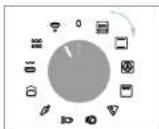 CANDY CA6 NP5B3YTW - COMO ALTERAR AS DEFINIÇÖSES DE WIFI - 1