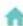 CANDY CA6 NP5B3YTW - Passo 4 - 2