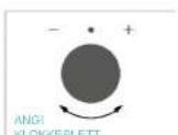 CANDY CA6 NP5B3YTW - 3.2.FORSTE GANGS BRUK - 7