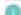 CANDY CA6 NP5B3YTW - TIMERSTART - 5